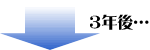 3ǯ��ϡ�
